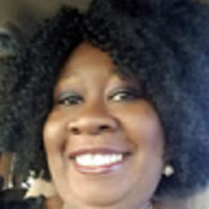 Meet your Posher, Alice